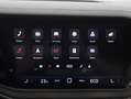 Volkswagen Touareg Elegance eHybrid TSI 4MOTION Braun - thumbnail 22
