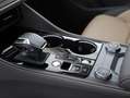 Volkswagen Touareg Elegance eHybrid TSI 4MOTION Braun - thumbnail 21