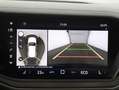 Volkswagen Touareg Elegance eHybrid TSI 4MOTION Braun - thumbnail 24