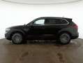 Volkswagen Touareg Elegance eHybrid TSI 4MOTION Braun - thumbnail 10