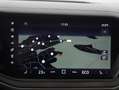 Volkswagen Touareg Elegance eHybrid TSI 4MOTION Braun - thumbnail 25
