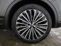 Volkswagen Touareg Elegance eHybrid TSI 4MOTION Braun - thumbnail 31