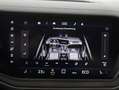 Volkswagen Touareg Elegance eHybrid TSI 4MOTION Braun - thumbnail 23