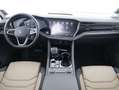 Volkswagen Touareg Elegance eHybrid TSI 4MOTION Braun - thumbnail 20