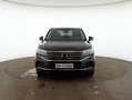 Volkswagen Touareg Elegance eHybrid TSI 4MOTION Braun - thumbnail 5
