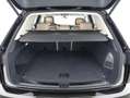Volkswagen Touareg Elegance eHybrid TSI 4MOTION Braun - thumbnail 27