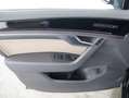 Volkswagen Touareg Elegance eHybrid TSI 4MOTION Braun - thumbnail 13