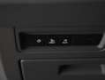 Volkswagen Touareg Elegance eHybrid TSI 4MOTION Braun - thumbnail 15