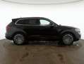 Volkswagen Touareg Elegance eHybrid TSI 4MOTION Braun - thumbnail 11