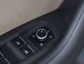 Volkswagen Touareg Elegance eHybrid TSI 4MOTION Braun - thumbnail 14