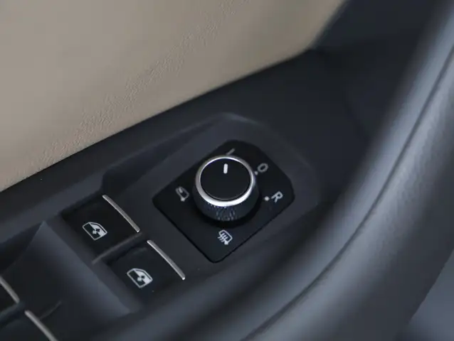 Volkswagen Touareg Elegance eHybrid TSI 4MOTION Ansicht 14