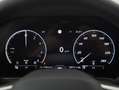 Volkswagen Touareg Elegance eHybrid TSI 4MOTION Braun - thumbnail 18