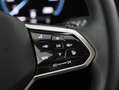 Volkswagen Touareg Elegance eHybrid TSI 4MOTION Braun - thumbnail 19