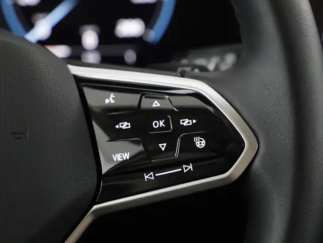 Volkswagen Touareg Elegance eHybrid TSI 4MOTION Ansicht 19