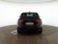 Volkswagen Touareg Elegance eHybrid TSI 4MOTION Braun - thumbnail 8