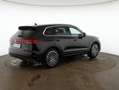 Volkswagen Touareg Elegance eHybrid TSI 4MOTION Braun - thumbnail 7