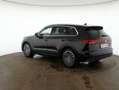 Volkswagen Touareg Elegance eHybrid TSI 4MOTION Braun - thumbnail 9