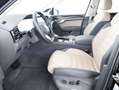 Volkswagen Touareg Elegance eHybrid TSI 4MOTION Braun - thumbnail 12