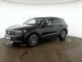 Volkswagen Touareg Elegance eHybrid TSI 4MOTION Braun - thumbnail 4