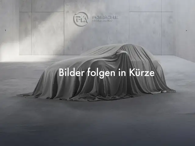 Volkswagen Touareg Elegance eHybrid TSI 4MOTION