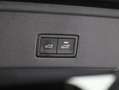 Volkswagen Touareg Elegance eHybrid TSI 4MOTION Braun - thumbnail 29