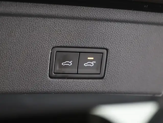 Volkswagen Touareg Elegance eHybrid TSI 4MOTION Ansicht 29