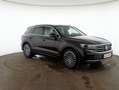 Volkswagen Touareg Elegance eHybrid TSI 4MOTION Braun - thumbnail 6