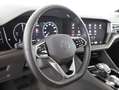 Volkswagen Touareg Elegance eHybrid TSI 4MOTION Braun - thumbnail 16