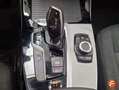 BMW X3 xDrive 20dA Azul - thumbnail 17