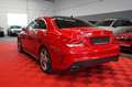 Mercedes-Benz CLA 200 AMG Bi-Xenon*Temp*Alcantara* Roşu - thumbnail 10