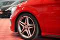 Mercedes-Benz CLA 200 AMG Bi-Xenon*Temp*Alcantara* Roşu - thumbnail 13