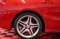 Mercedes-Benz CLA 200 AMG Bi-Xenon*Temp*Alcantara* Roşu - thumbnail 7