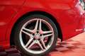 Mercedes-Benz CLA 200 AMG Bi-Xenon*Temp*Alcantara* Roşu - thumbnail 12
