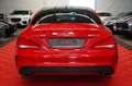 Mercedes-Benz CLA 200 AMG Bi-Xenon*Temp*Alcantara* Roşu - thumbnail 9