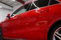 Mercedes-Benz CLA 200 AMG Bi-Xenon*Temp*Alcantara* Roşu - thumbnail 14