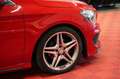 Mercedes-Benz CLA 200 AMG Bi-Xenon*Temp*Alcantara* Roşu - thumbnail 5