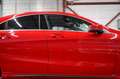 Mercedes-Benz CLA 200 AMG Bi-Xenon*Temp*Alcantara* Roşu - thumbnail 6