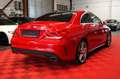 Mercedes-Benz CLA 200 AMG Bi-Xenon*Temp*Alcantara* Roşu - thumbnail 8