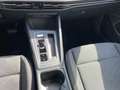 Volkswagen Golf VIII 2.0TDI Life ACC LED Navi AppConnect PD Blau - thumbnail 8