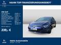 Volkswagen Golf VIII 2.0TDI Life ACC LED Navi AppConnect PD Blau - thumbnail 2