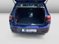 Volkswagen Golf VIII 2.0TDI Life ACC LED Navi AppConnect PD Blau - thumbnail 12