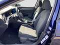 Volkswagen Golf VIII 2.0TDI Life ACC LED Navi AppConnect PD Blau - thumbnail 10