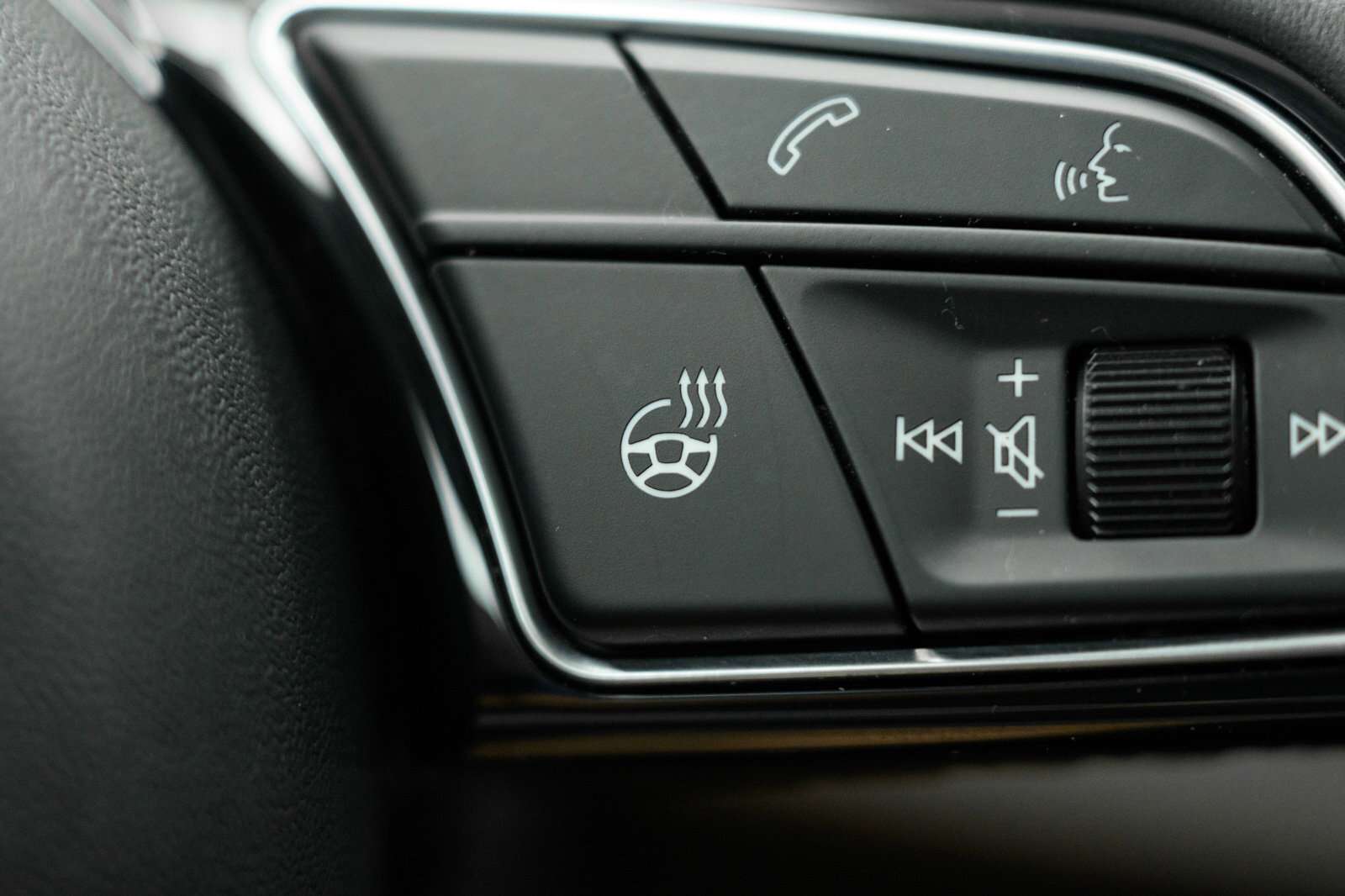 2021 Audi A5 Progressiv | Sunroof | Leather | Navigation thumb 19