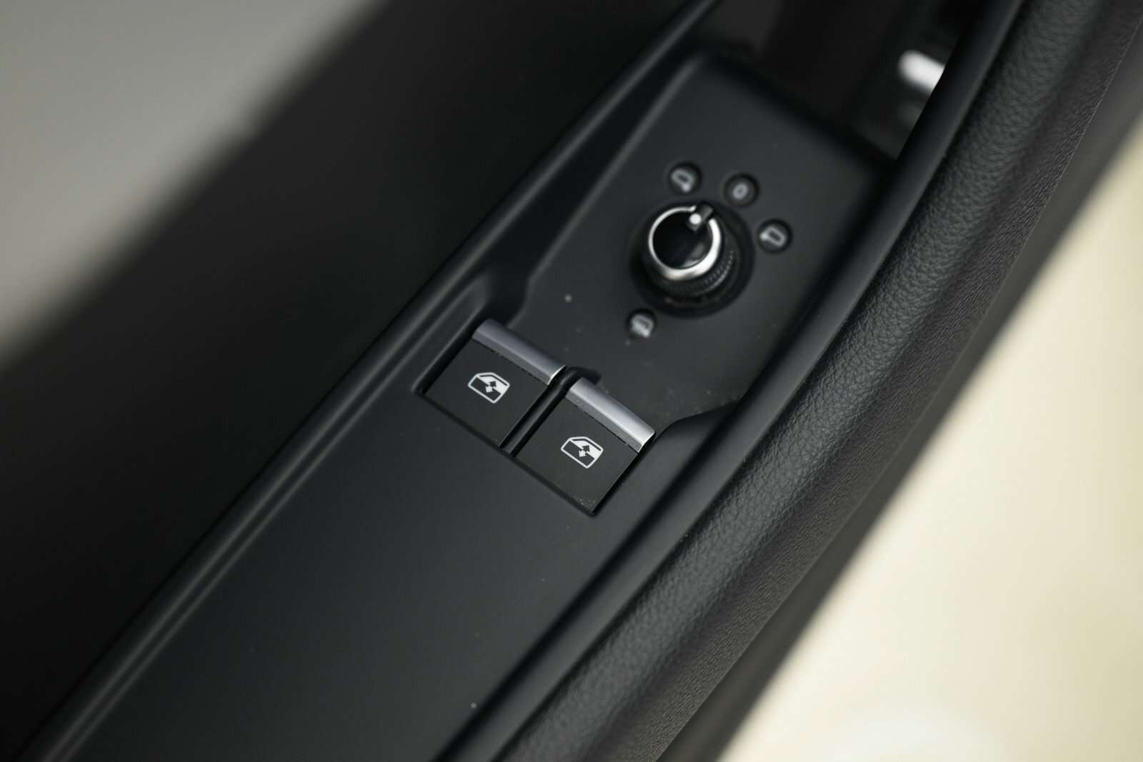 2021 Audi A5 Progressiv | Sunroof | Leather | Navigation thumb 11