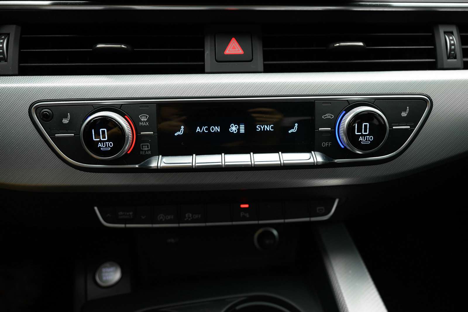 2021 Audi A5 Progressiv | Sunroof | Leather | Navigation thumb 16