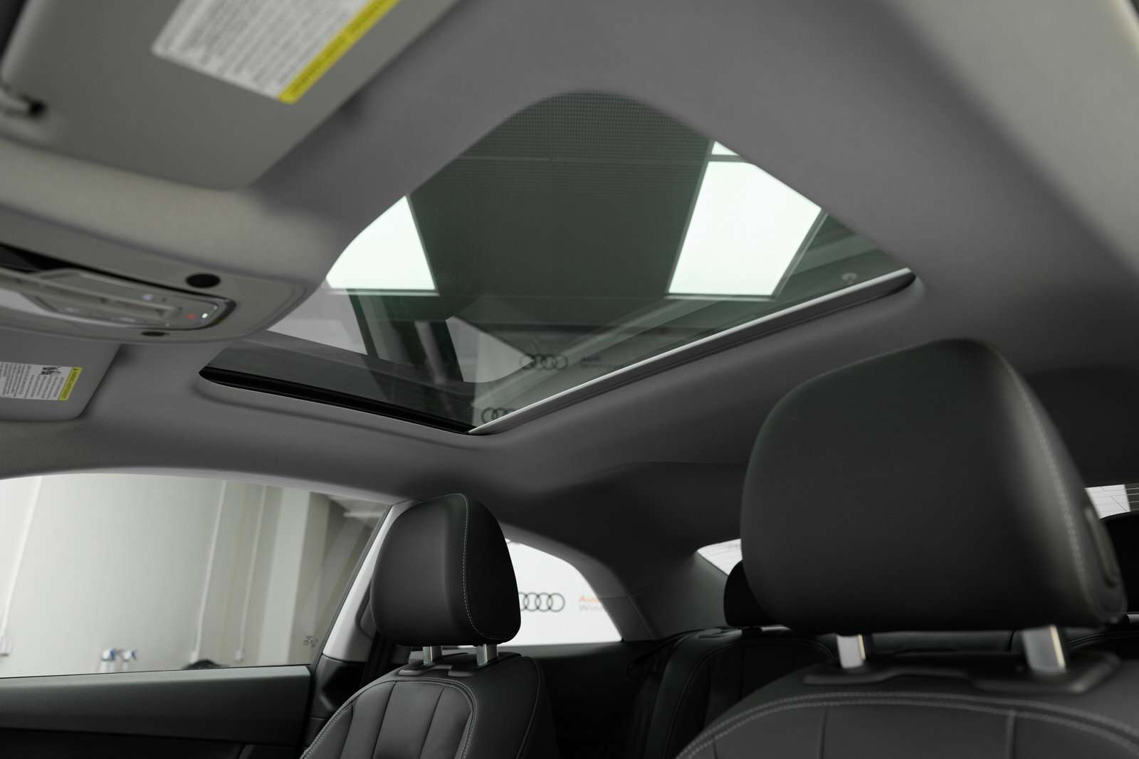 2021 Audi A5 Progressiv | Sunroof | Leather | Navigation thumb 21