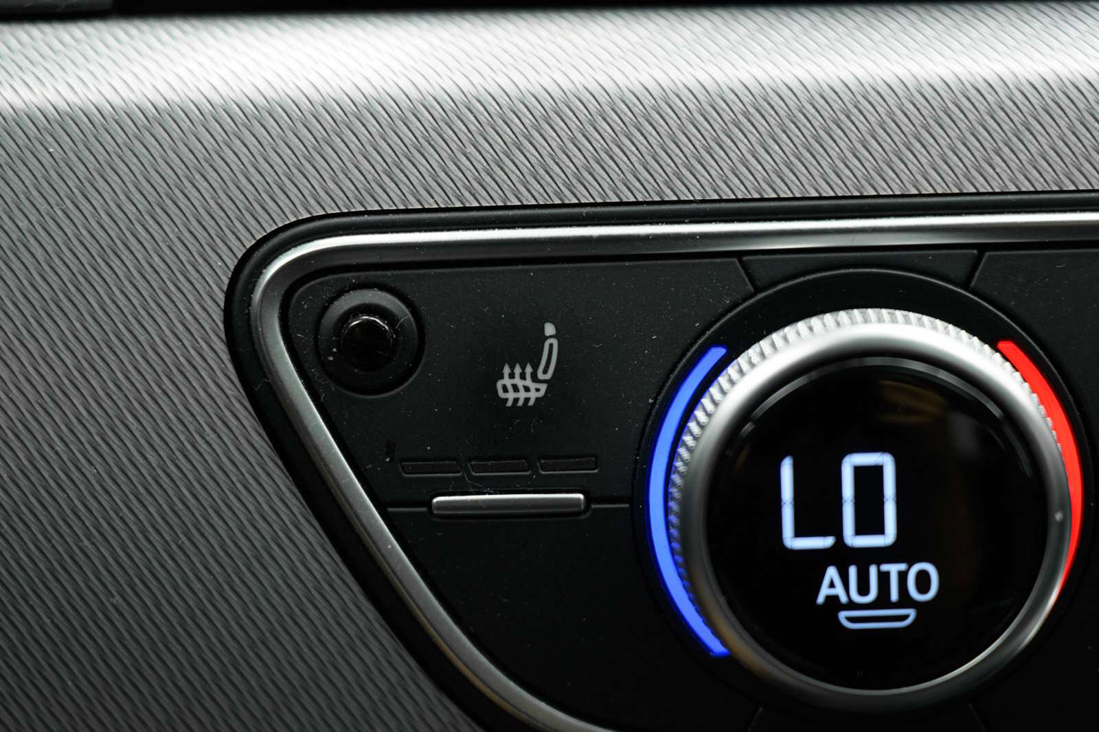 2021 Audi A5 Progressiv | Sunroof | Leather | Navigation thumb 17