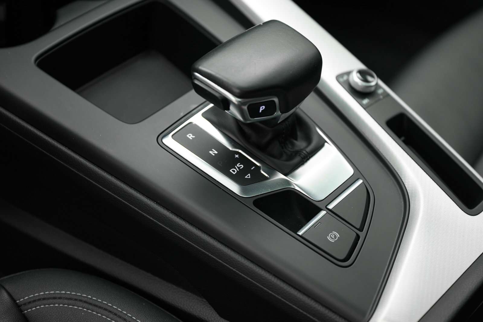 2021 Audi A5 Progressiv | Sunroof | Leather | Navigation thumb 13