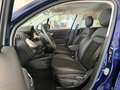 Fiat 500X 500X 1.6 mjt Connect 130cv Bleu - thumbnail 7