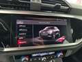 Audi Q3 35 TDI S line S tronic 110kW Azul - thumbnail 24